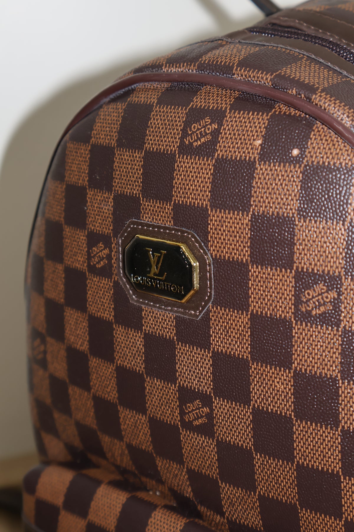 MOCHILA