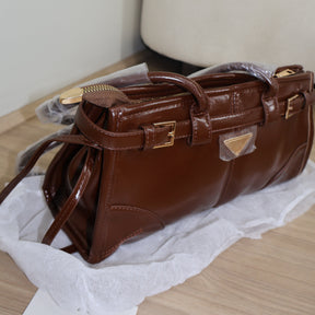 BOLSA LUXO