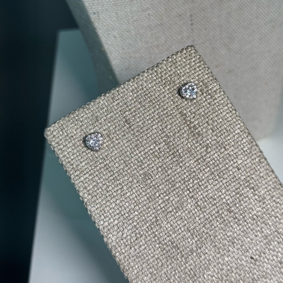 BRINCO SWAROVSKI