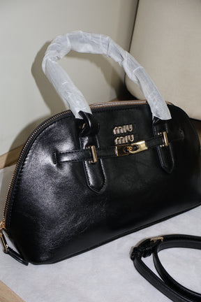 BOLSA MIUMIU