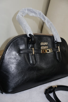 BOLSA MIUMIU