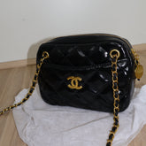 BOLSA CHANEL