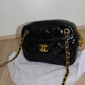 BOLSA CHANEL