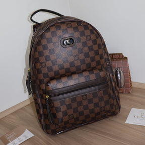 MOCHILA