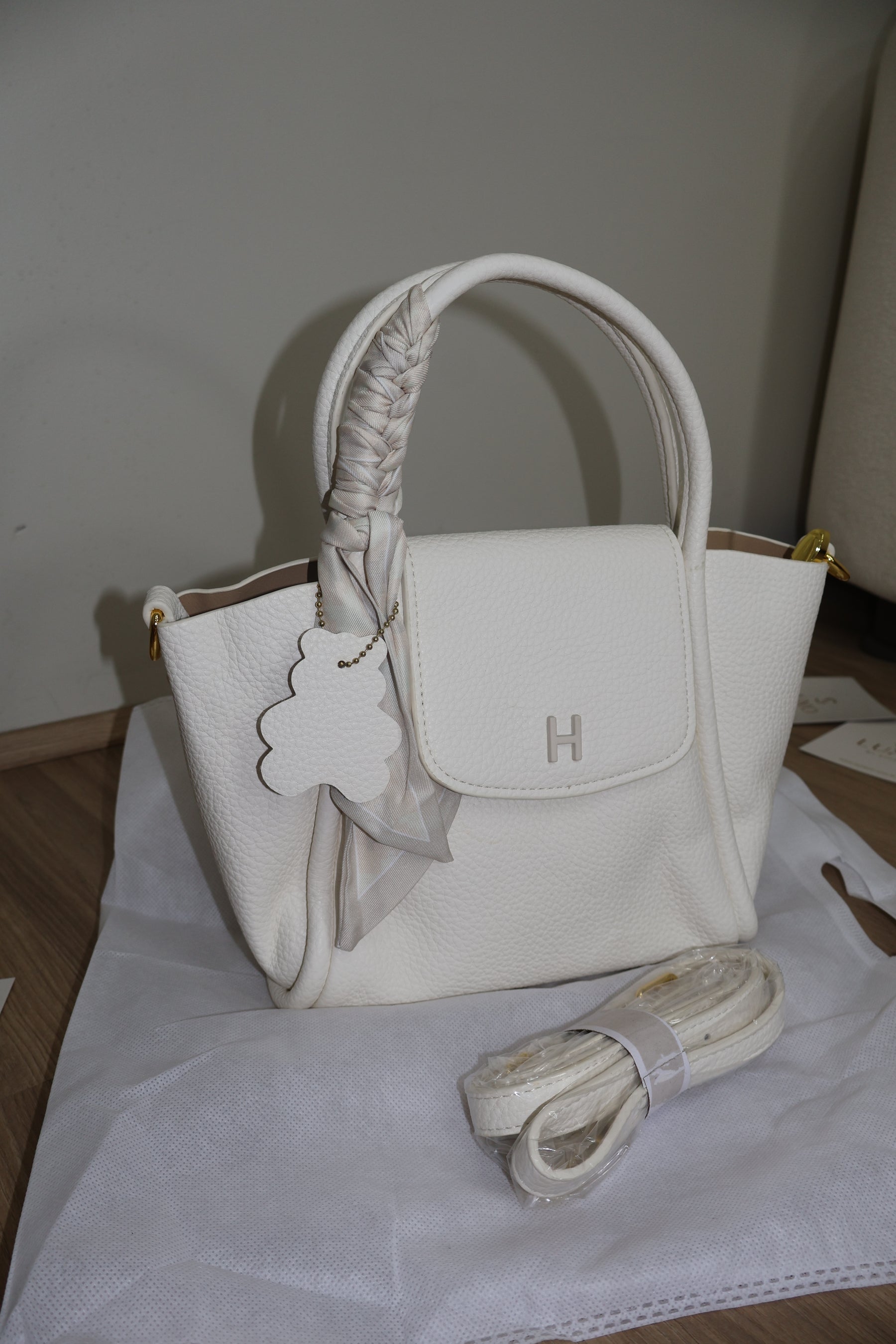 BOLSA HERMES