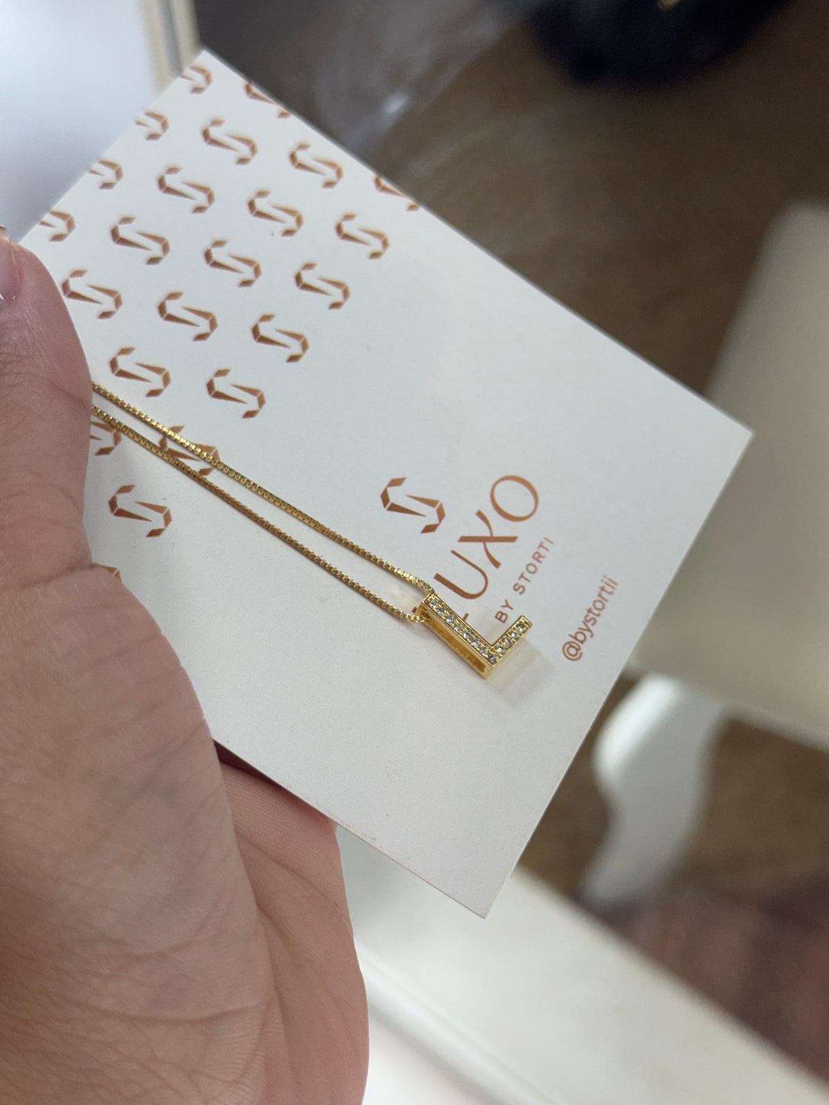 INICIAL mini