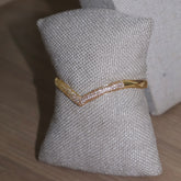 BRACELETE LUXO