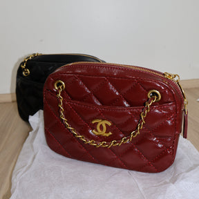 BOLSA CHANEL