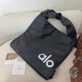 BOLSA ALO