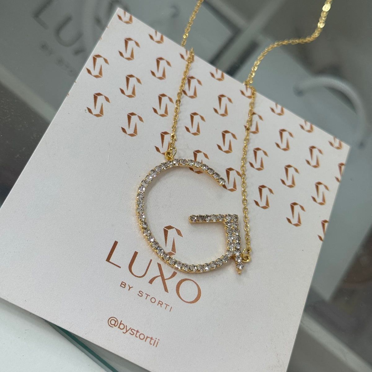 INICIAL STRASS