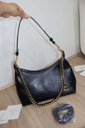 BOLSA COACH