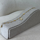 PULSEIRA FUNDO DO MAR