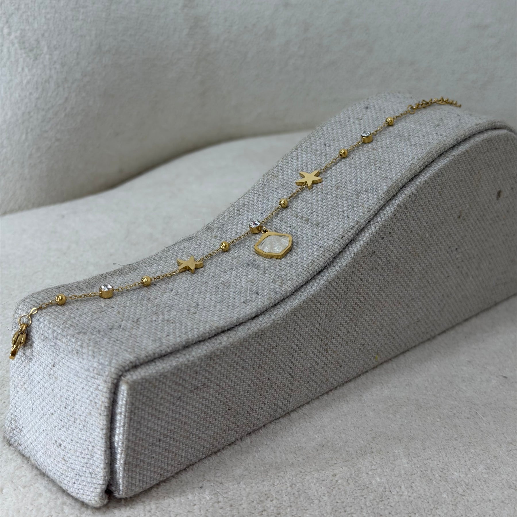 PULSEIRA FUNDO DO MAR