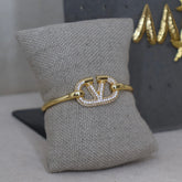 BRACELETE VALENTINO