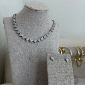 CONJUNTO SUZY CRAVEJADO