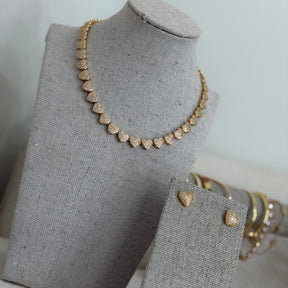 CONJUNTO SUZY CRAVEJADO